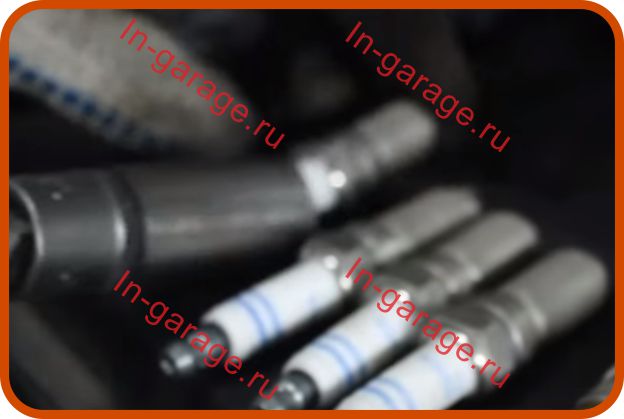 zamena-svechey-zazhiganiya-ford-fokus-3
